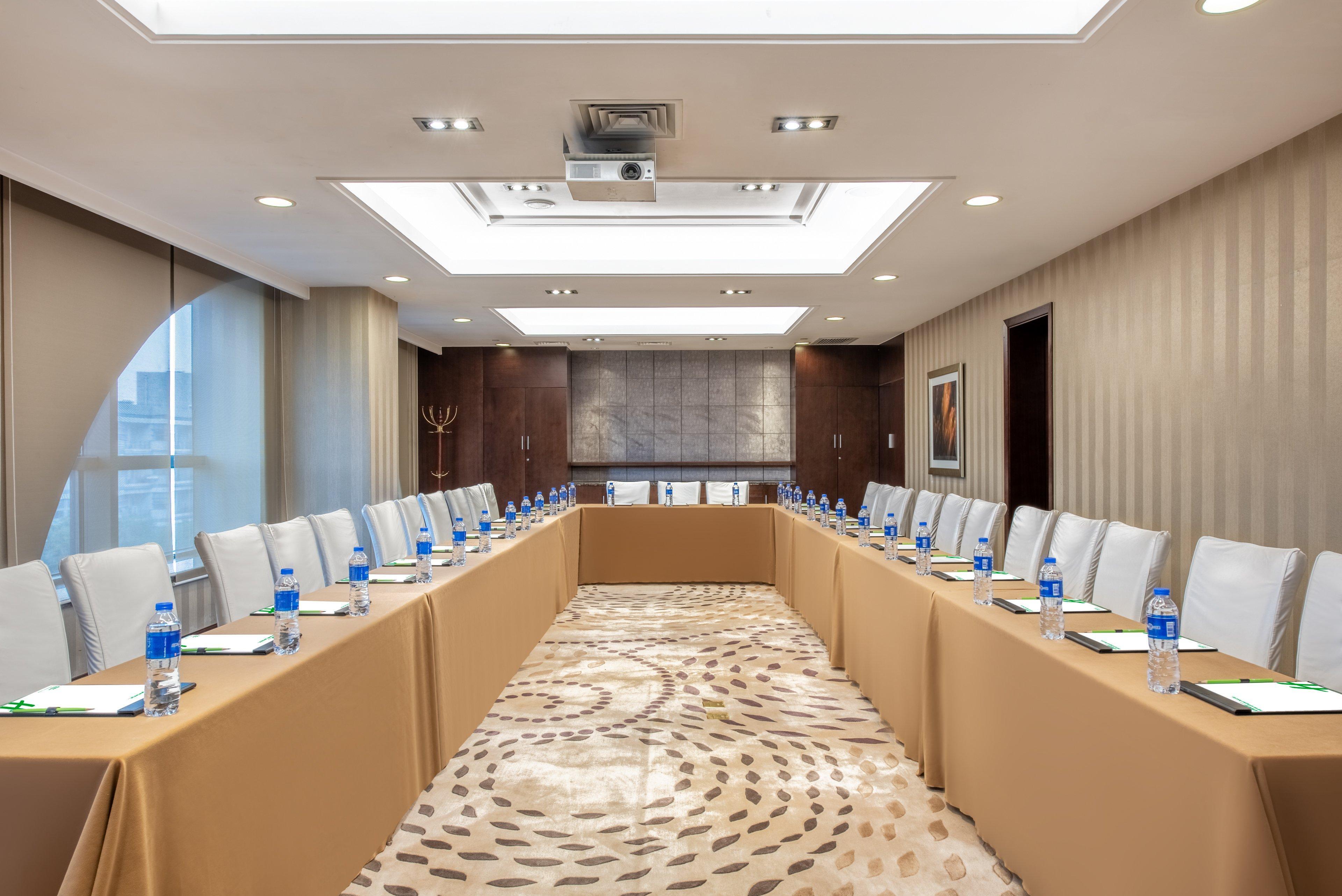 Haidian, An Ihg Hotel
