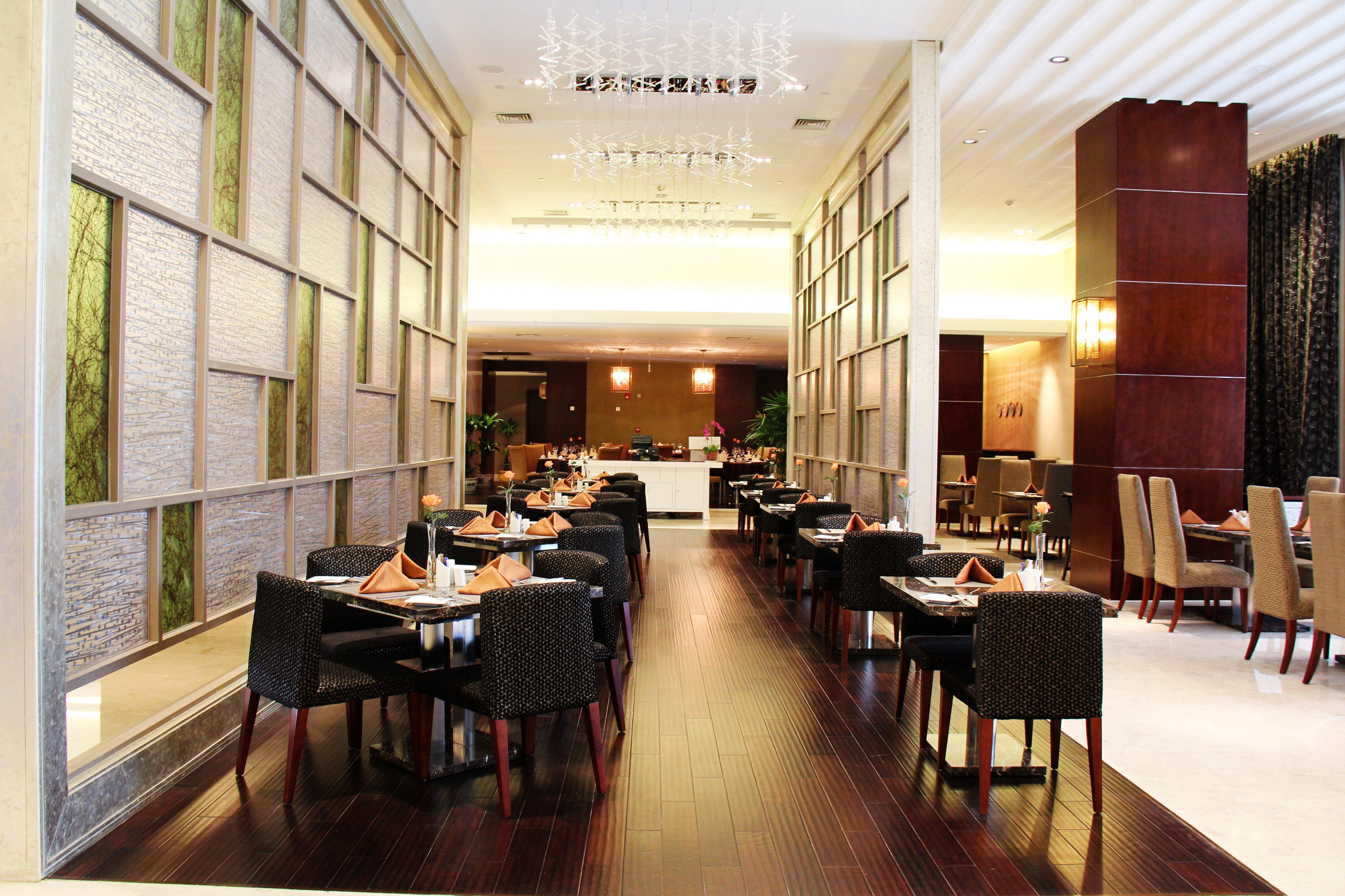 Haidian, An Ihg Hotel Peking (Beijing)